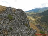 Castillo de Siero