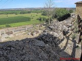 Castillo de Rueda del Almirante