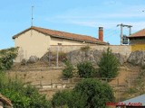 Castillo de Rueda del Almirante