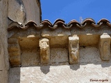 Iglesia de Nuestra Señora de la Asunción