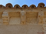 Iglesia de Nuestra Señora de la Asunción