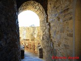 Castillo de Ponferrada