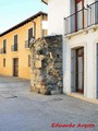 Muralla urbana de Ponferrada