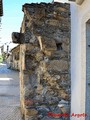 Muralla urbana de Ponferrada