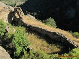 Castillo de Montuerto