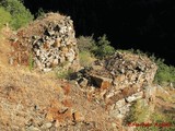 Castillo de Montuerto