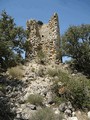 Castillo de Millà