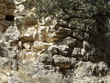 Castillo de Millà