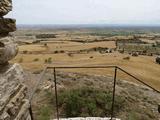 Castillo de Almenara