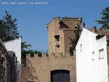 Castillo de Albatarrec