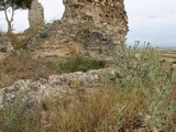 Castillo de Algerri