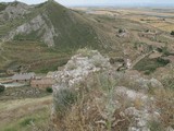 Castillo de Algerri