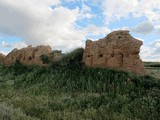 Castillo de Alguaire