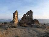 Castillo de Almenar