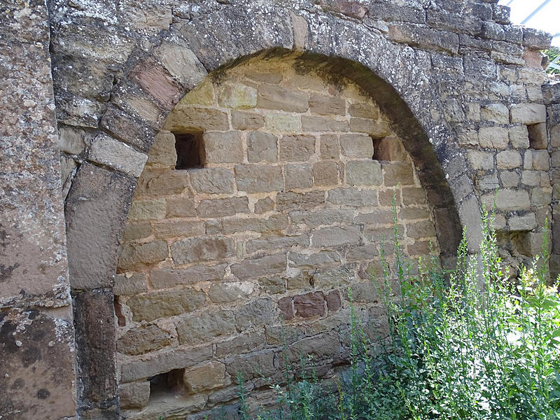 Castillo de Grialò