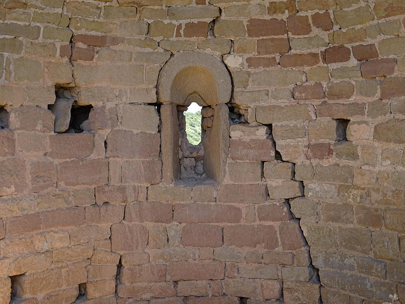 Castillo de Grialò