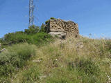 Castillo de Grialò