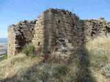 Castillo de Grialò