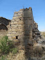 Castillo de Grialò