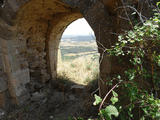 Castillo de Grialò