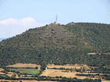 Castillo de Grialò