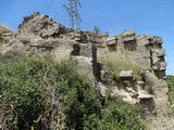 Castillo de Grialò