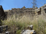 Castillo de Grialò