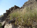 Castillo de Grialò