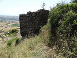 Castillo de Grialò