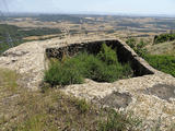 Castillo de Grialò