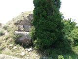 Castillo de Grialò