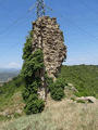 Castillo de Grialò