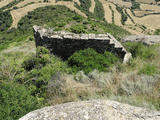 Castillo de Grialò