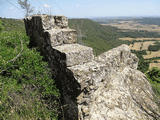 Castillo de Grialò