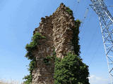 Castillo de Grialò