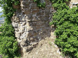 Castillo de Grialò