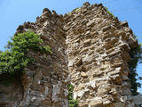 Castillo de Grialò