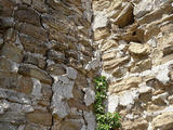 Castillo de Grialò