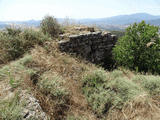 Castillo de Grialò