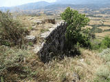 Castillo de Grialò