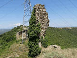 Castillo de Grialò