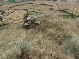 Castillo de Grialò