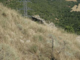 Castillo de Grialò