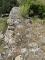 Castillo de Grialò