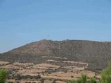 Castillo de Grialò