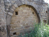 Iglesia de San Miguel de Grialó