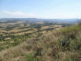 Castillo de Montmagastre