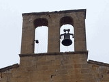 Iglesia de Sant Ponç