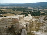 Castillo de Tartareu