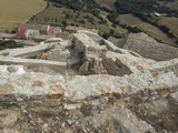 Castillo de Tartareu